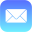 Email Logo