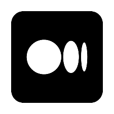 Medium Logo